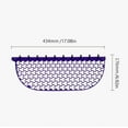 thumbnail image 4 of Petkit Sand Filter Screen Suitable for  Petkit PuraX ,Petkit  Self-Cleaning Cat Litter Box Particle Sifter, 4 of 5