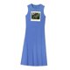 thumbnail image 4 of Vestido de verano para mujer, vestido de primavera para adolescentes, para fiesta nocturna, regalo del día de San Valentín L, 4 of 7