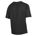 thumbnail image 3 of Men's ComfortWash Black CU Denver Lynx Garment Washed T-Shirt, 3 of 3