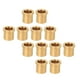 thumbnail image 3 of Bujes de Bronce Bling Bling 12 piezas alta lubricación 8/6 para FRC, 3 of 7