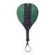 thumbnail image 2 of Raqueta de tenis de playa, pala de tenis, núcleo de espuma ligero, fibra de PC, antideslizante Verde oscuro, 2 of 9