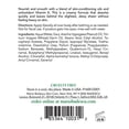 thumbnail image 2 of Mario Badescu Vitamin E Body Lotion, 16 oz, 2 of 2