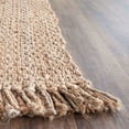 thumbnail image 5 of Safavieh Natural Fiber Natural Area Rug - 8' x 10', 5 of 5