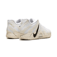 thumbnail image 3 of NIKE MENS Ja 3 "Coconut Milk" HF2793 101 HF2793 101 from Stadium Goods, 3 of 8