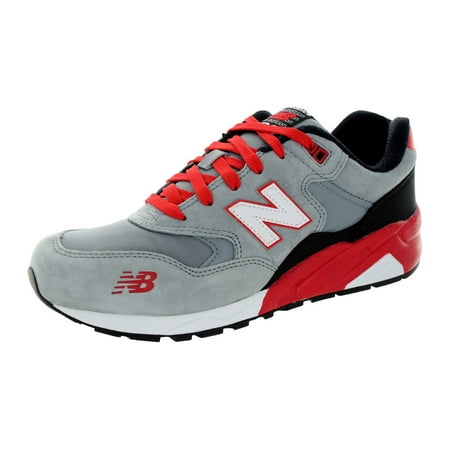 new balance mod.running new balance mod.running