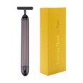 thumbnail image 2 of Kiplyki Facial Massager Remove Wrinkle Relaxing Facial Masajeador For Facial Neck Beauty, 2 of 2