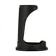 thumbnail image 2 of Soporte acrílico negro para brochas de afeitar, soporte para brochas de barba, herramienta de afeitado (soporte), 2 of 12