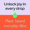 thumbnail image 4 of Aceite Corporal Con Manzanilla Plant Therapy 4 Onzas para Dormir, 4 of 9