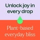 thumbnail image 4 of Aceite Corporal Con Manzanilla Plant Therapy 4 Onzas para Dormir, 4 of 9