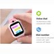 thumbnail image 5 of XWSHYW Relojes Inteligentes Reloj Inteligente para Niños con Pantalla Alta Definición y Cámara para Videollamadas Tarjeta de Estudiante 4G Reloj con Teléfono Enchantment Posicionamiento Preciso Gps, 5 of 6