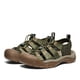 thumbnail image 4 of Sandalia KEEN Newport H2 para Hombre con Punta Cerrada para Agua Talla 10.5, 4 of 7