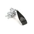 thumbnail image 1 of Advance Tabco K-104 Replacement Knee Pedal Valve, 1 of 3
