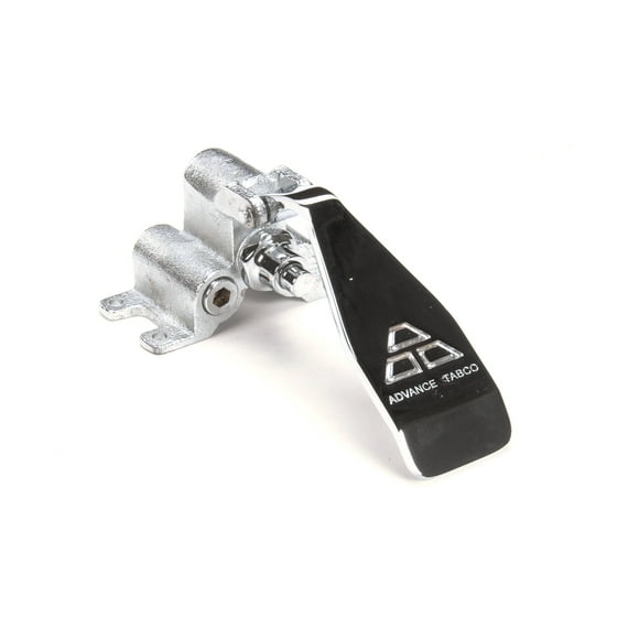 Advance Tabco K-104 Replacement Knee Pedal Valve