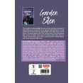 thumbnail image 2 of Garden Of Eden, (Paperback), 2 of 2