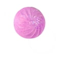 thumbnail image 2 of Uuiauoio Giant Dumpling, Mega Rainbow Dumpling,Jumbo Dumplings Stress Relief Sensory Toy, Slow-Rising Sensory Decompression Dumplings for Adults, 2 of 6