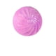 thumbnail image 2 of CaiYueKe Stress Relief Toys for Adults, Anxiety Sensory Fidget Toys, Squeeze Ball for Stress and Anxiety Relief, Hand Therapy Exercise, Anti Stress Ball for Office, Home, ADHD, Autism, 2 of 6