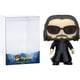 thumbnail image 1 of Neo: Pop! Movies Vinyl Figurine Bundle with 1 Compatible 'ToysDiva' Graphic Protector (1172 - 59253 - B) Funko -, 1 of 3