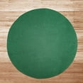 thumbnail image 5 of Tapis de Support d'Arbre de Noël Absorbant Imperméable Grand Tapis de Sol Antidérapant pour Protection de Sol, 5 of 5