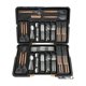 thumbnail image 2 of Expandable Kitchen Utensil Drawer Tray Scalable Kitchen Utensil Compartment Storage Box, 2 of 6