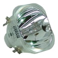 thumbnail image 2 of Lampe de Projecteur OSMR Originale de Remplacement pour HP L1515A (Ampoule Seulement), 2 of 5