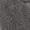 White and Grey, variant on HLSOHJP New White and Grey Stitched Jeans For Women Fashion High Waist Denim Straight Pants Street Trendy Trousers S-2XL Drop ship