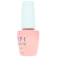 thumbnail image 2 of OPI Vernis Gel GelColor pour Ongles - Passion.5oz/15ml GCH19, 2 of 8