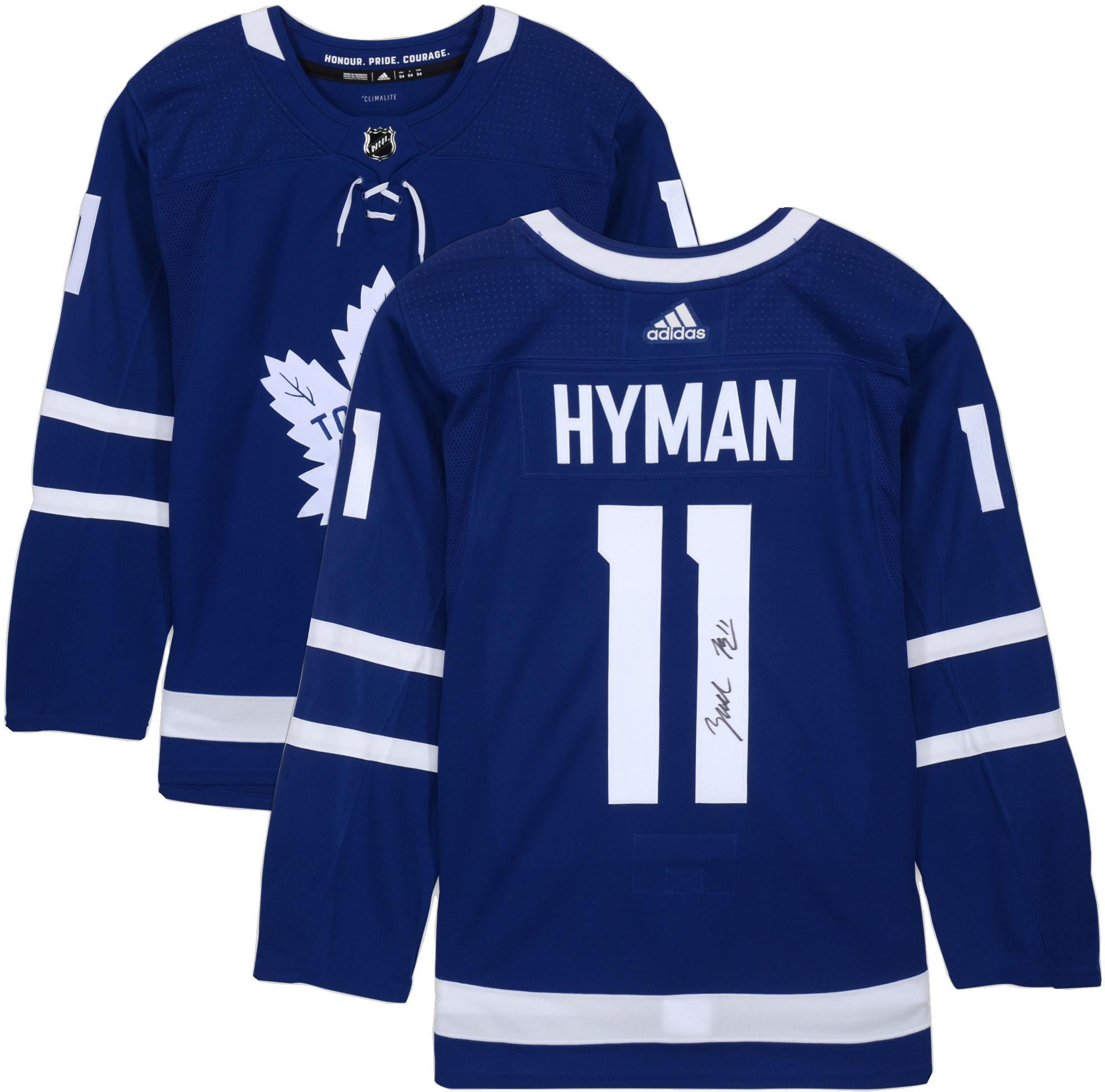 toronto maple leafs jersey walmart