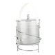 thumbnail image 1 of Dispensador de Bebidas ANGGREK PE Transparente Gran Capacidad, 1 of 7