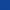 Royal Blue, variant on Charging Bull Mascot T-Shirt Men -Image by Shutterstock, Male Medium