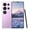 PINK, variant on Unlocked Android 14 Black Mini Smartphone, 5.0" FHD Small Display 5G Cell Phone,108MP Rear 78MP Front Camera,Dual SIM Expandable Storage,6GB+128GB,4800mAh Battery,Fingerprint Unlock Global Versio