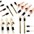 thumbnail image 3 of Bracelet Fastener Helper tool, Help Put on Bracelet, Watch & Jewelry Clasps by Myself, Fastening and Hooking Equipment for Bracelets, 3 of 3