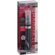 Physicians Formula® Eye Booster™ Black Felt Tip 2-in-1 Lash Boosting Eyeliner & Serum .088 oz. Peg