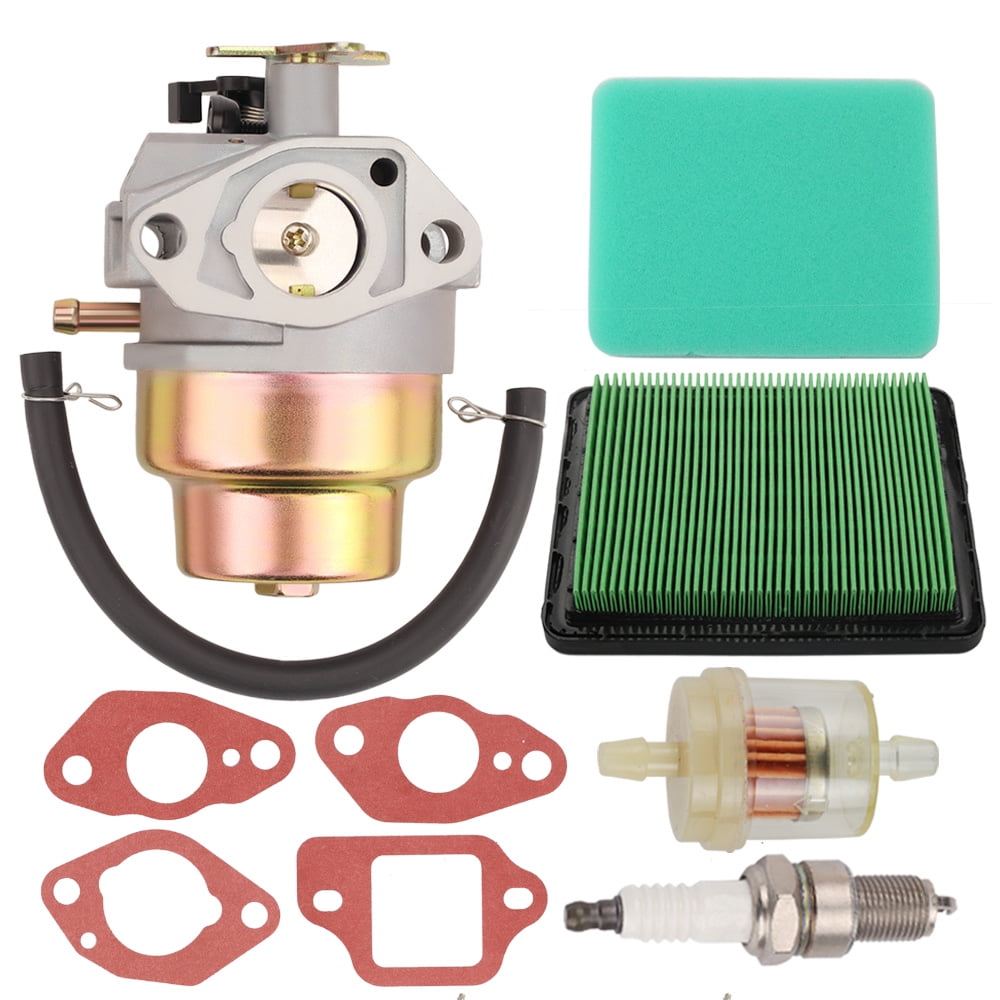 Carburetor Kit For Honda GC135 &  GCV135 & GC160 & GCV160 & 16100-Z0L-023