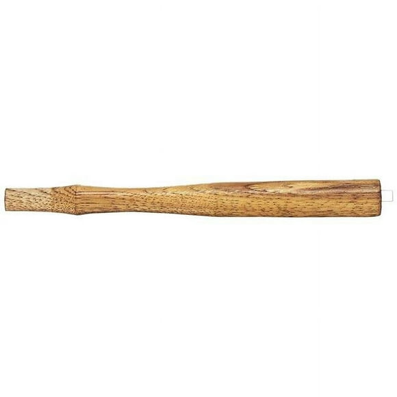 Vaughan & Bushnell 253315 12 in. Ball Pein Hammer Replacement Handle