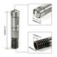 thumbnail image 1 of 12645725 Active Fuel Management Valve Lifter for 4.8L 5.3L 6.0L 2007-2012 12571595, 1 of 4