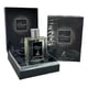 thumbnail image 3 of Perfume Maison Alhambra Kismet Moscow EDP 100 ML, 3 of 3