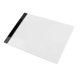 thumbnail image 5 of Tablero de luz A4 Caja de rastreo de dibujo portátil 3 niveles de atenuación LED Animación almohadilla de dibujo Tableta Inevent EL001119-00, 5 of 7