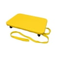 thumbnail image 1 of Patinetes con asiento, actividades con patinetes, paquete blando, coordinación, tabla para sentarse S, 1 of 9