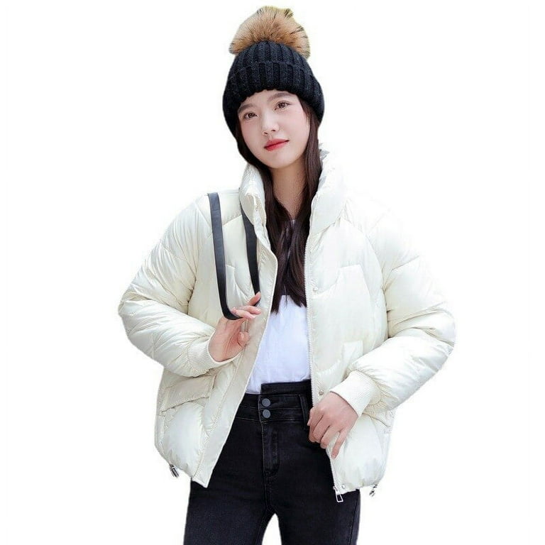 Hiver femme top