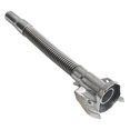 thumbnail image 1 of Car Pouring Spout Accessories 29.5cm For 5l 20l, 1 of 1