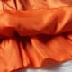 thumbnail image 5 of Gibobby Vestido sexy Gorro de Halloween para niños, traje de fiesta para niñas, vestidos + sombrero, ropa, disfraz de Cosplay, conjuntos y conjuntos para niñas(Amarillo, 6-7 Años), 5 of 5