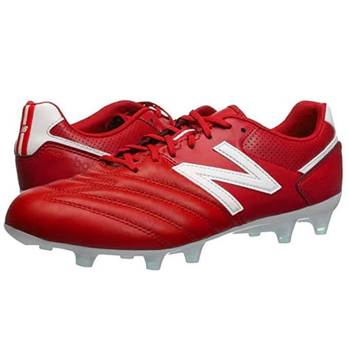 New Balance Soccer Cleats