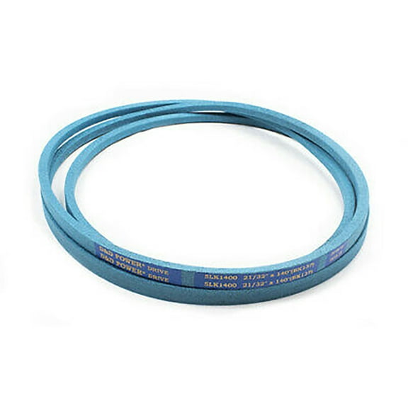 RAParts IS1000Z  Belt Fits Ferris Deck 48" 22667 5/8" x 139-7/16"