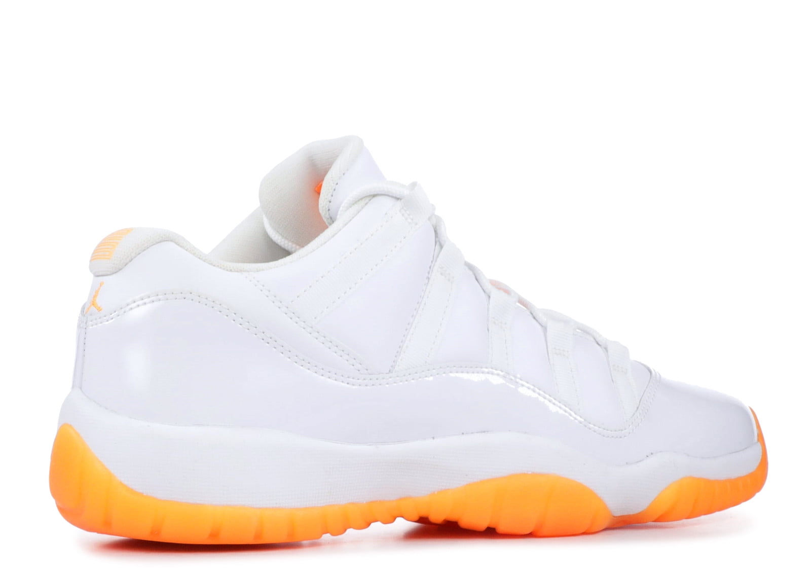 jordan 11 citrus mens