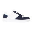 thumbnail image 3 of Archive Mens Clous Trainers, 3 of 4