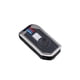 thumbnail image 2 of Speravity Funda para llave de coche, soporte para llaves de 360 ​​°, resistente al agua, antiarañazos, mando a distancia, accesorios Automoción decorativa y accesorios Negro Monocasco, 2 of 6