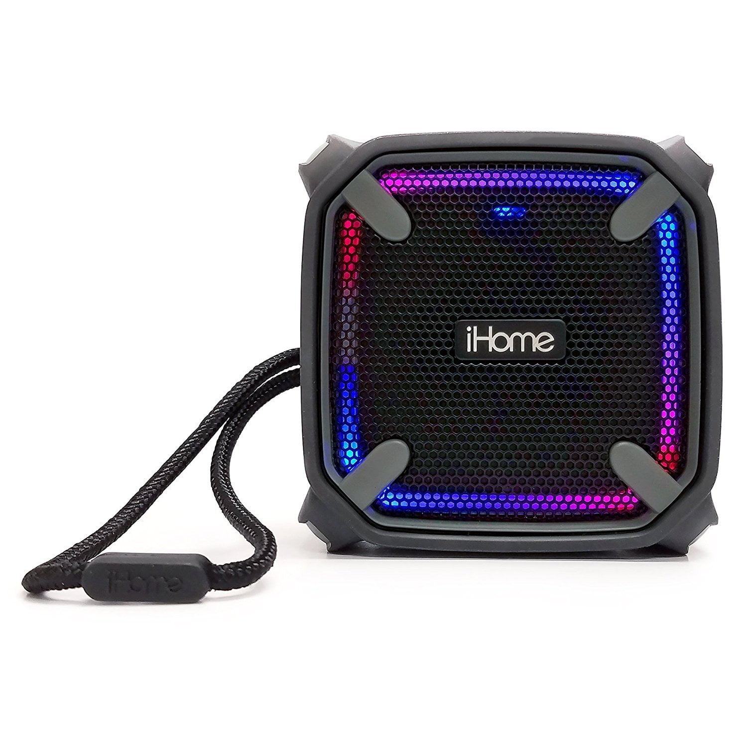 ihome weather tough 4