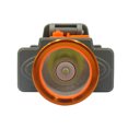 thumbnail image 1 of Soidarity Linterna para exteriores, luz fuerte, lámpara de cabeza para minería, linterna LED resistente al agua para pesca, Camping, ciclismo Escalada Luz blanca, 1 of 6