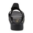 thumbnail image 3 of PATRIZIA Women's Palms Wedge Sandal, 3 of 5