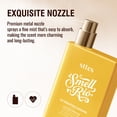 thumbnail image 5 of Sttes Smell Rio 02 Irresistible Sunshine Eau de Parfum, 1.7 fl oz, 5 of 10